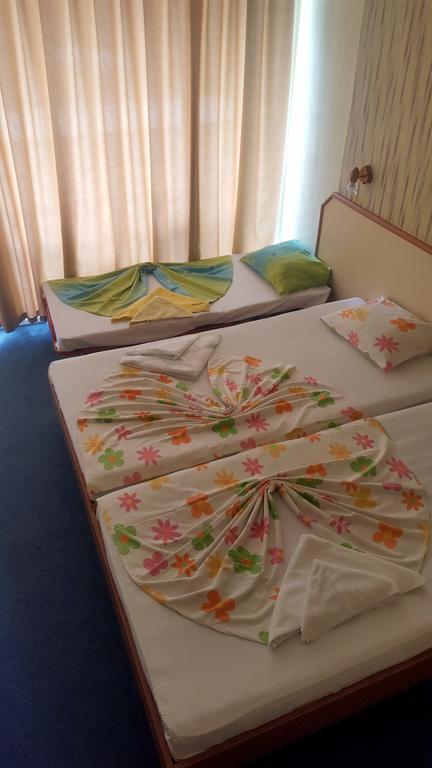 Balaton Hotel Slantschew brjag Zimmer foto